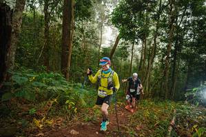 BIB: 91675
                            <button type="button" onclick="openModal(22431131)" class="btn btn-primary btn-sm float-right btn-popup" data-toggle="modal" data-target=".modal-high-quality">
                        <i class="fas fa-shopping-cart"></i> Add to Cart
                    </button>
                                            <button type="button" onclick="isThisMe(22431131, true)" class="btn btn-success btn-sm float-right btn-popup btn-isme hidden" data-toggle="tooltip" data-placement="bottom" title="นี่คือรูปของคุณใช่ไหม คลิกที่นี่เพื่อเอาเข้าอัลบั้ม">
                        <i class="fas fa-plus"></i> Add to album
                    </button>
                    <button type="button" onclick="isThisMe(22431131, false)" class="btn btn-warning btn-sm float-right btn-popup btn-isnotme hidden">
                        <i class="fas fa-ban"></i> Remove from album
                    </button>